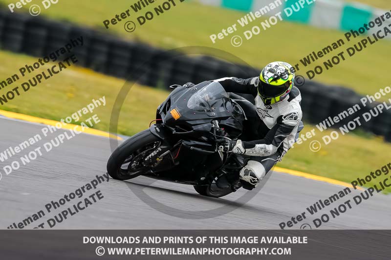 PJM Photography;anglesey no limits trackday;anglesey photographs;anglesey trackday photographs;enduro digital images;event digital images;eventdigitalimages;no limits trackdays;peter wileman photography;racing digital images;trac mon;trackday digital images;trackday photos;ty croes